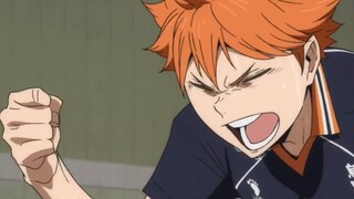 【Animasi MAD】Koleksi lukisan highlight tahunan animasi Jepang 2024! Ledakan frame rate sama kuatnya 