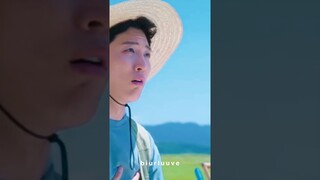 This june, can't wait #lovetractor #blseries #bldrama #koreandrama #boyslove