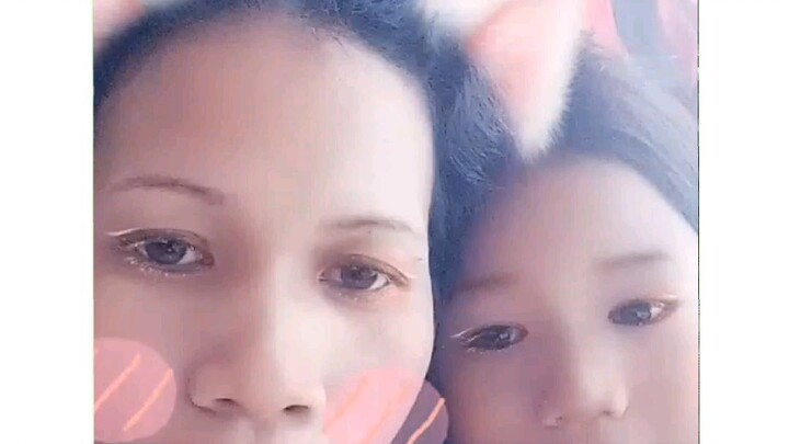#my girl