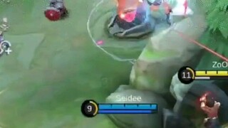 Duo Duo Duo