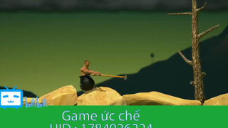 Dòi lại tiếp tục quả game ức chế này nào ae #game