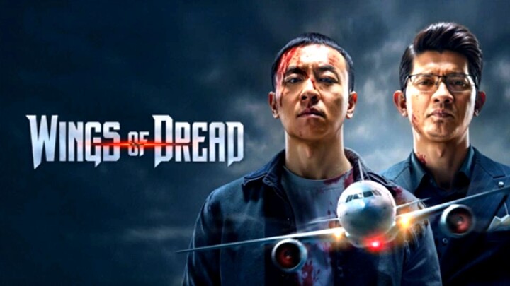 Wings.of.Dread.2026  SUB INDO