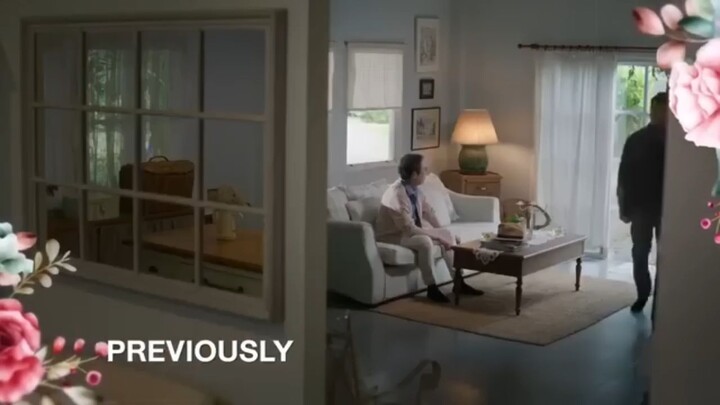 4 elements the earth episode 2