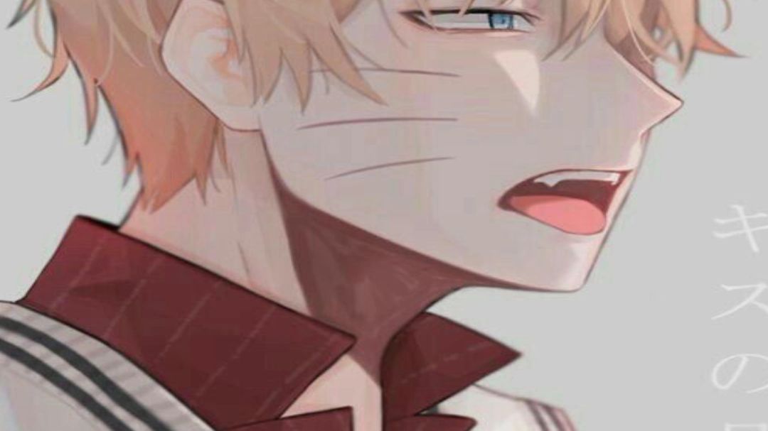 ikut training ???? - Bilibili ikut training ???? - Bilibili