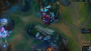 VERY BIG CHO'GATH p8