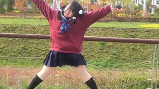「柏拉图式爱情」
