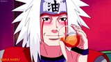 All Scane Jiraiya Stupid || Naruto Shippuden Funny Moment
