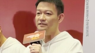 “Kami pernah mencoba mencari perusahaan efek visual asing, tapi harganya benar-benar terlalu mahal. 