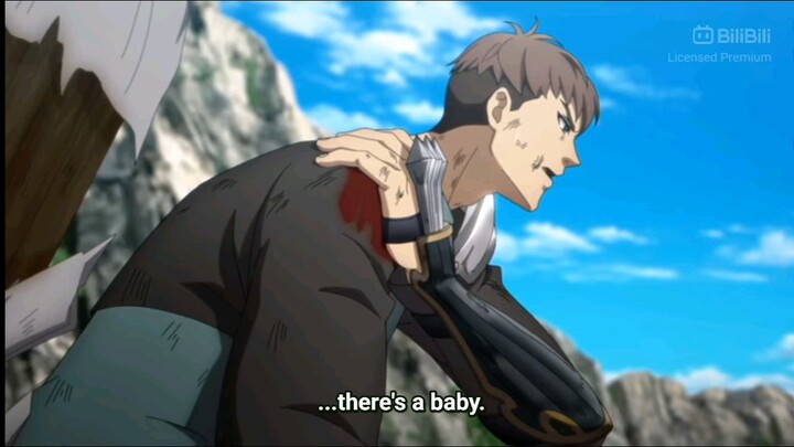 his bi become a big brother