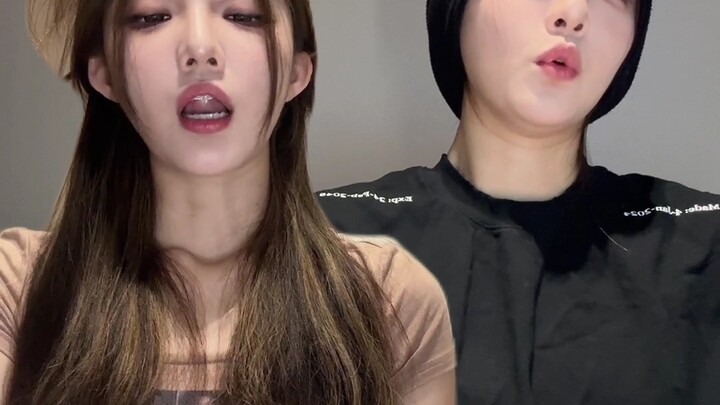 เมื่อเพื่อนกลายเป็นคนรัก