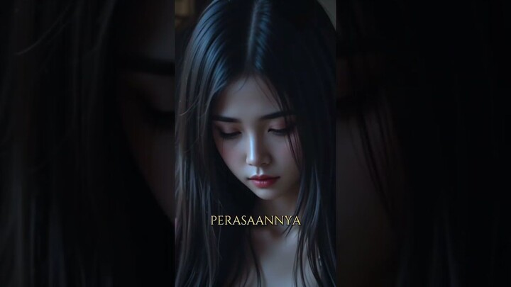 [PART 20] Semoga tenang di sana  #ai #novel #kisah #filmdrama #dramaromantis