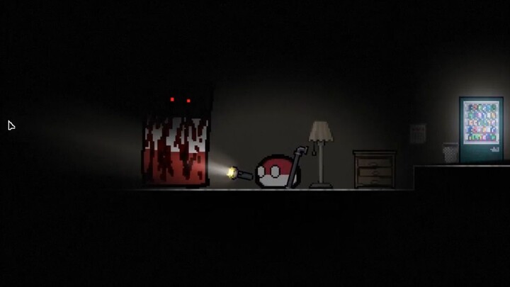 "The Nightmare Lingering Over Europe"