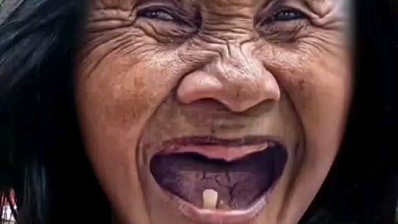 😘🫰❤️🇵🇭