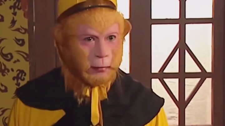 [Onmyoji] The bottom lane is still developing at the first tower, InuYasha may have already destroye