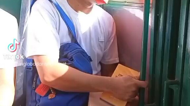 firstday first fight