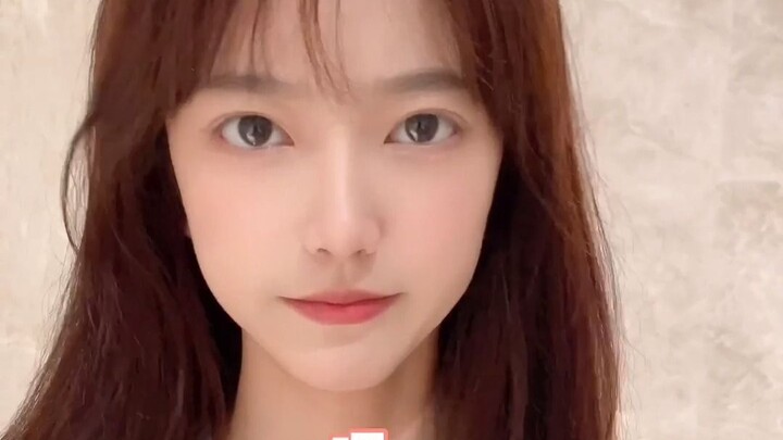 ให้โอกาสไปก็ไม่เกิดผลหรอก
