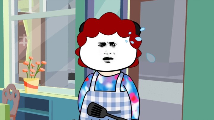 Nếu bạn cần mua tên, bạn muốn mua loại tên nào? Tên tôi quá dài, và tôi bận viết tên trong lúc thi..