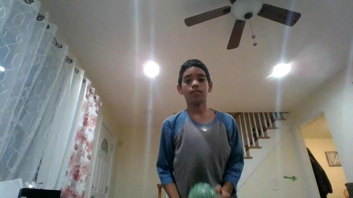 balll