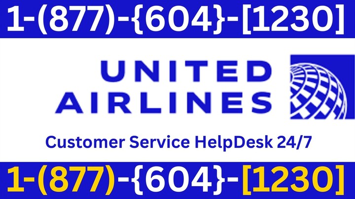 {+69}_Ways to Access United Airlines® Customer Care USA Contact Numbers: The Official Guide 2025