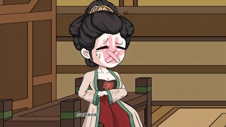 第12集-升龙道实战提升！