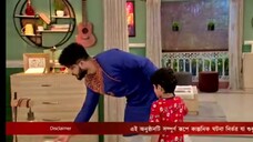 mithay ep 634
