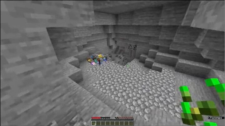 เผ็ดสะท้าน!