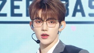 ZB1《Feel the POP》240601 เวทีแสดงเพลง