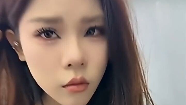 cewek ini temen rasa pacar