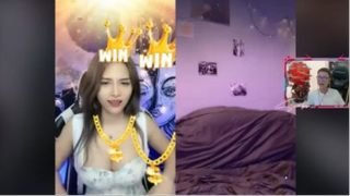 Dạo quanh Nimoshow lạc vào _SỨ SỞ THẦN TIÊN_