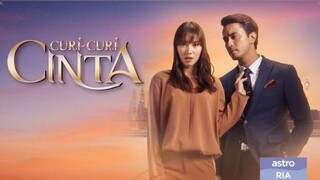 ƈυɾι ƈυɾι ƈιɳƚα : 𝟎𝟏