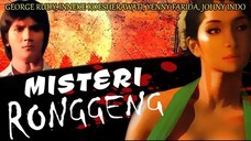 [FILMJADUL-HD] Misteri Ronggeng (1991) 720p