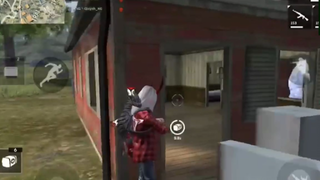 Highlight Free Fire Phần 6 #game