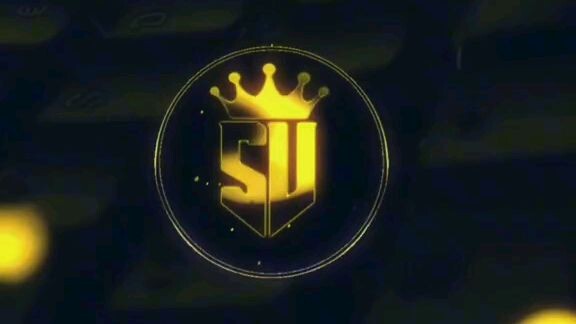 Su 😎