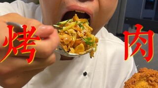 Trải nghiệm khi có một người bạn cùng phòng thích nấu ăn là như thế nào nhỉ