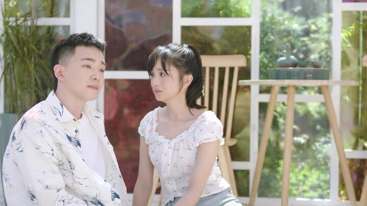 A Romance of the Little Forest (Tagalog) Episode 30
