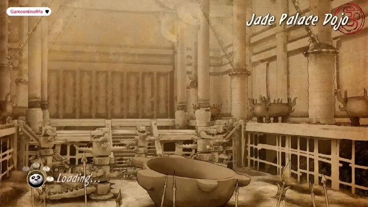 Bóng đêm 1 #trochoihapdan