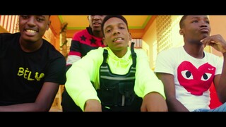 freestyle Yourydex(MDL)