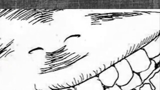 The parents-in-law actually put their daughter-in-law in a pig cage on the day she gave birth!