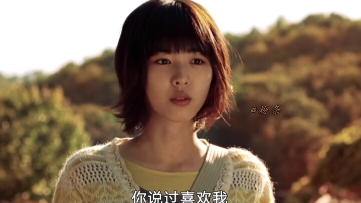 لأنني أحبك، قلبي يحترق ولا تجدي الأدوية نفعًا.