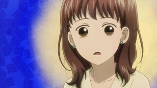 Koi to Yobu ni wa Kimochi Warui - Tập 10 - 2021 - HD