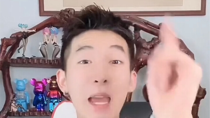 عيد ميلاد جامعة شانشي الـ120: ملك البرد الخاص بك