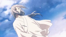 Hitori no Shita S2 eps 21 Sub Indo (HD) dub Jepang