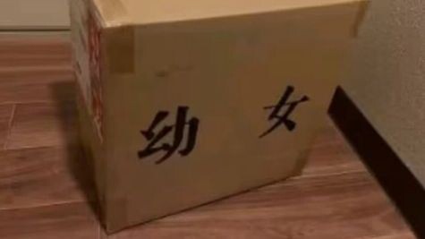 Trust me, it’s just a figurine!!! — Internet Epic Fail Compilation 328