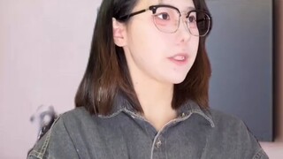 Có nhiều loại người ăn ngũ cốc khác nhau, bạn là người nào?