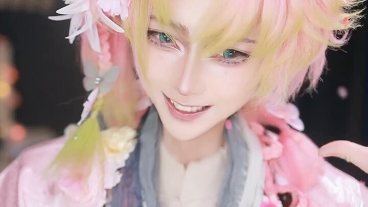 ของขวัญวันเกิดกลับเป็นเรือรบครบ 100 ลำเหรอ?