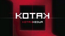 Kotak - Beraksi (2008) [432 Hz]