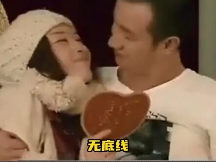 Mã Y Lý sau 5 năm im hơi lặng tiếng đã buông bỏ quá khứ, đây quả thực là màn đáp trả đẳng cấp của cu