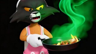 Little Lili the cutie