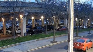 Homicide 1600 S Front St DC 24 03 015573