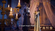 Swallowing The Heaven Eps 12 PV